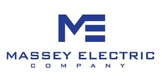 Massi Electrical